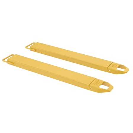 Vestil Fork Extensions FE-6-48